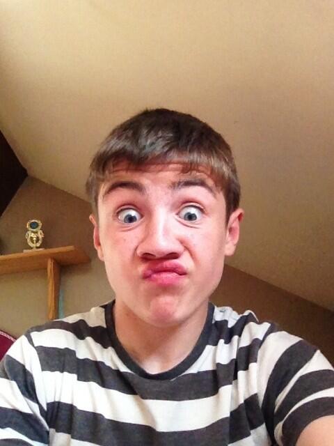 AlanCallander tweet picture