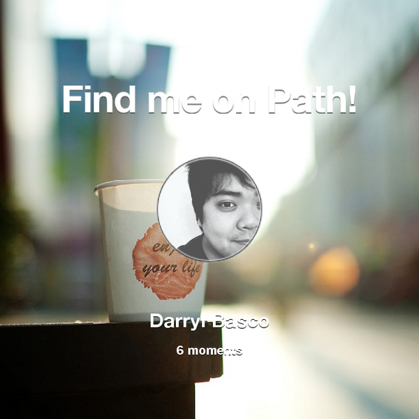 Darryl J. Basco tweet media