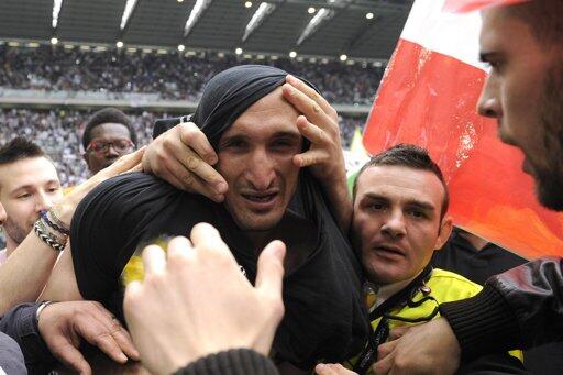 BJrM6xTCUAAELq3.jpg:large