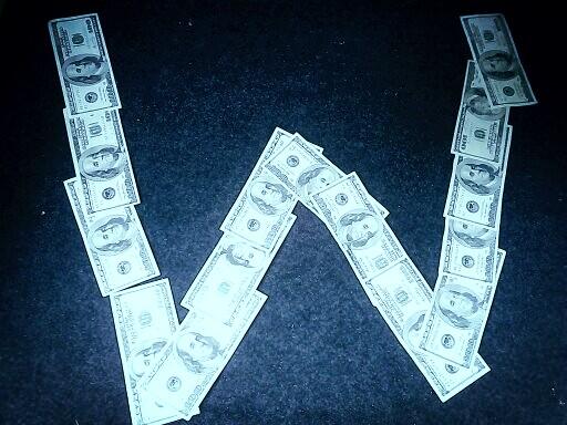 FamousWade's tweet photo. @FamousWade "Since Forever" http://t.co/Ruihv1vvsG    #GoodMusic #Listen http://t.co/MDpi7EPHwd