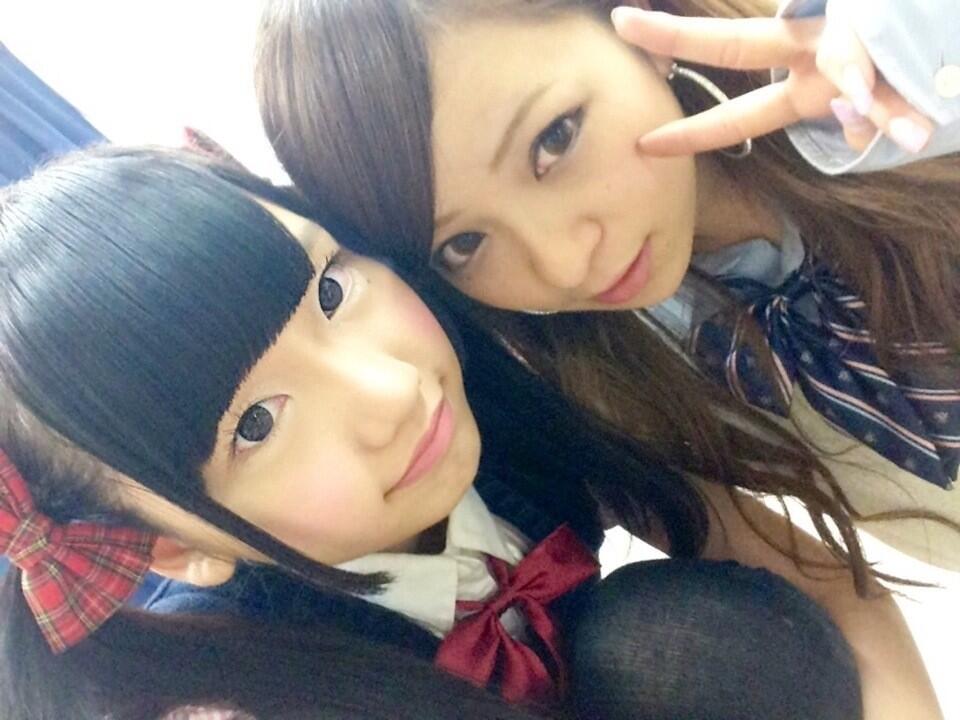 さおりん⚔️ヘラヘラ三銃士 on X: 