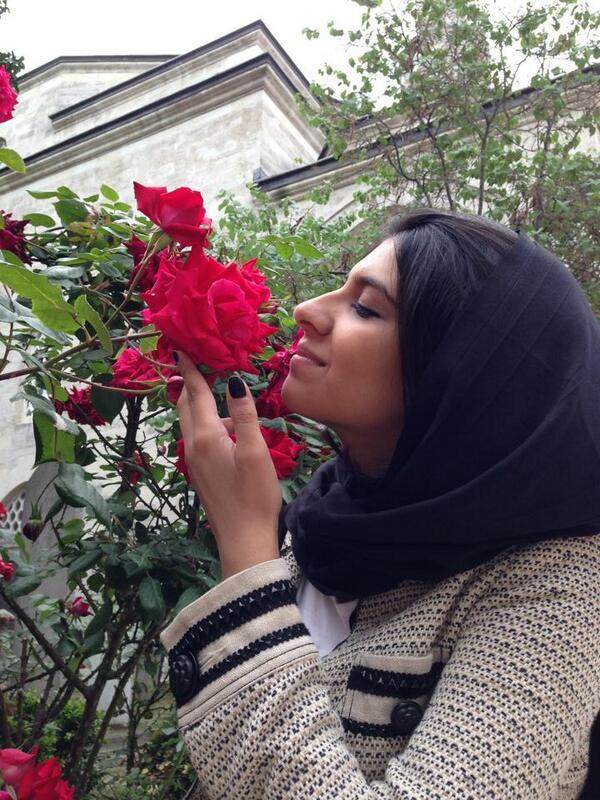 kbrasezgi's tweet photo. @fikirperver  Senin kadrajı görüp @erhanaboga çektiği resim için, saygılarımı sunarım. http://t.co/Qwd3oEjEWw