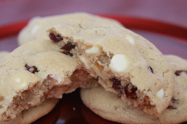 DextersCookies's tweet photo. Mother's Day Deal: $49 for 1 dozen cookie gift bag w/ personal card. (404) 981-5090 or dextermyers@gmail.com http://t.co/vRkEPshF49