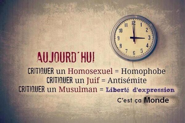 FrereMuslim tweet picture