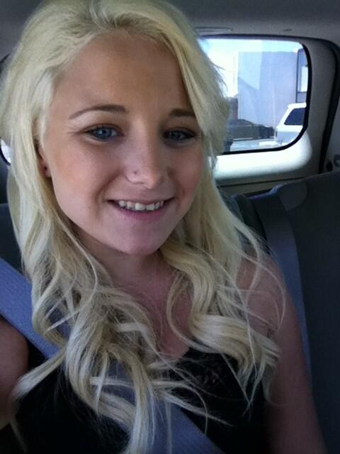 About To Be On Set Shooting With Reality Kings! &Uuml;ber Stoked!!! http://t.co/LYaqdcWafO