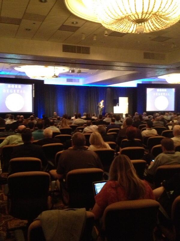 Brad Roderick tweet media