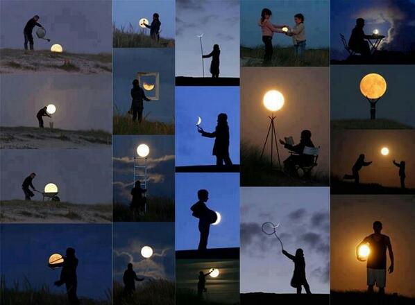  Photography Tweet (@guzeltweets) on Twitter photo 
