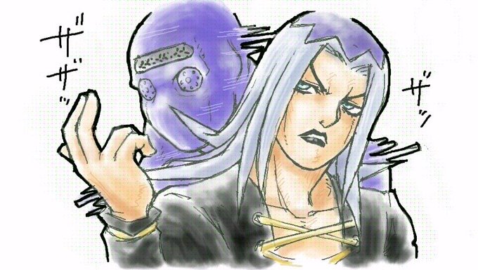 アバ茶のtwitterイラスト検索結果 古い順 アバ茶のtwitterイラスト検索結果 古い順