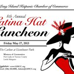 Photo by LI Hispanic Chamber (@LIHCC)