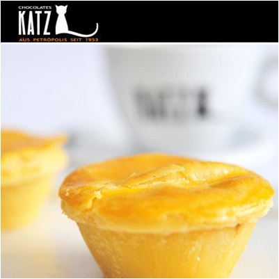 Katz_Chocolates tweet picture
