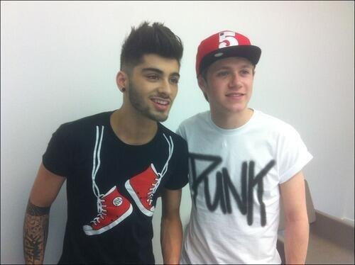 Link permanente da imagem incorporada