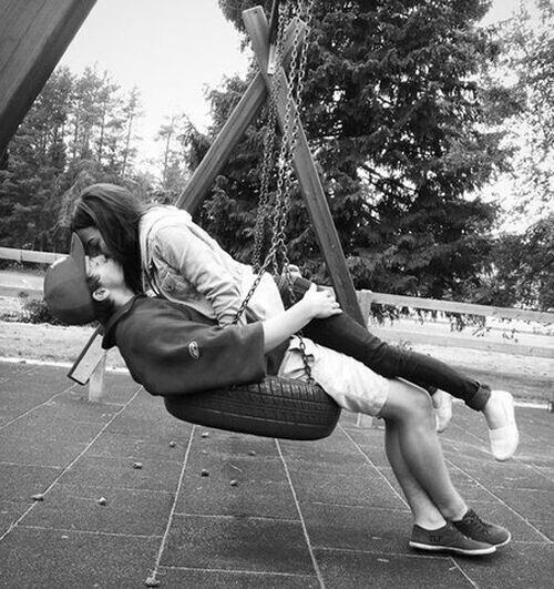 _cbbt's tweet photo. Te quiero asi de cerca. http://t.co/N2E32MumWz