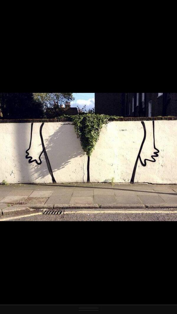 He he he he