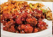 RT if you're a fan of Kung Pao Chicken! bit.ly/Z3WZ1B