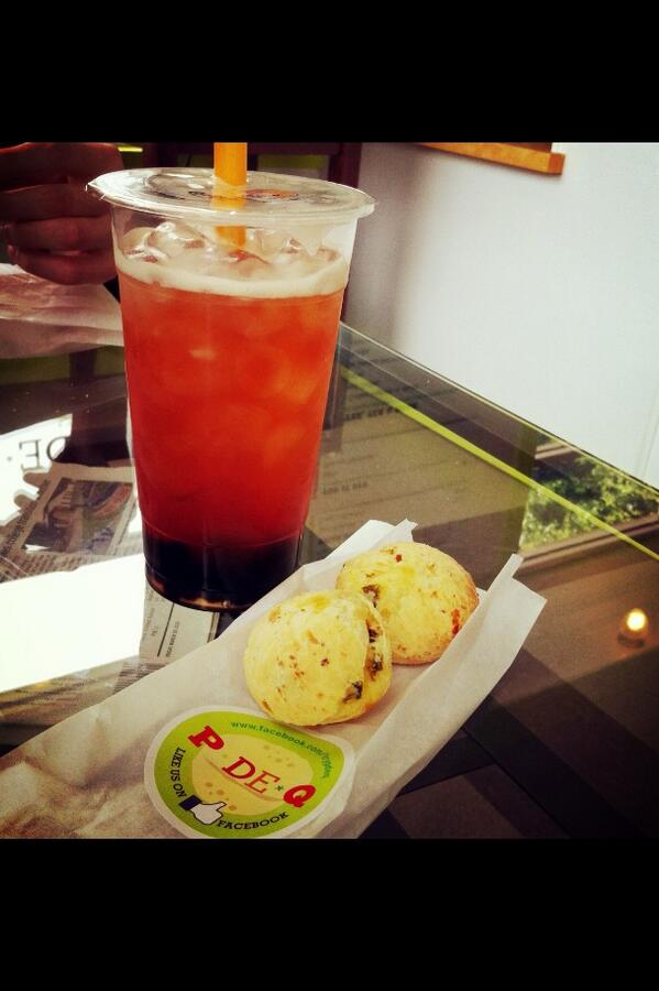 FresnoLifeMag's tweet photo. Nice day to have @trypdeq http://t.co/oPazmQnS9y