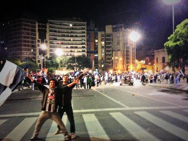 alvaritoramos's tweet photo. @chimangou http://t.co/Rc2xj0ZXcd