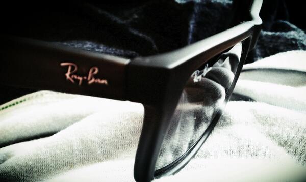 _TylerSweet_'s tweet image. It's bright today @_richiehaik_