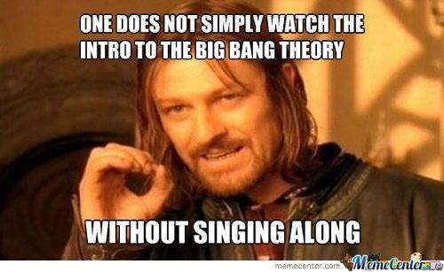 TheGeekCode_'s tweet image. Geeks unite