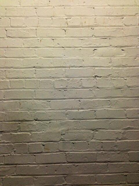 LeATHERMOUTH's tweet photo. http://t.co/jWgPPnujl7