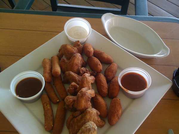 kennelin1's tweet photo. Adiós dieta Uff!!! http://t.co/nVjJyQDybU