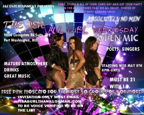 BoricuaMamiCDMR's tweet photo. #girls only voice verify or email samraspice@gmail.com or 7029279618 http://t.co/xk5uzpOSPo