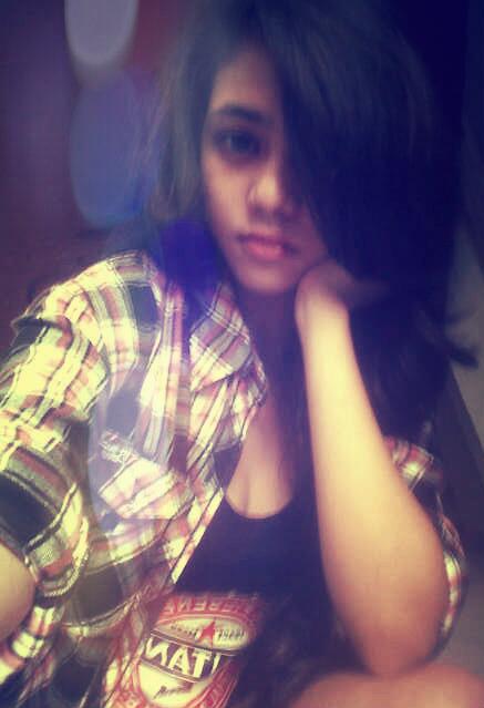 DianneAlena's tweet photo. http://t.co/iHi9AbyVIj