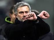 AlmutairHmood's tweet photo. #ارشيف_تصريحات_مورينيو : "لن تهزمونا ولو ربطتوا أيدينا" *تم ايقافة ٣ مباريات في الدوري الإيطالي مع #الانتر
#CFC_AR http://t.co/zWPwLFS0Qv"
