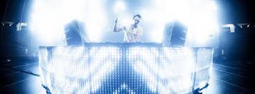 dieguitoprz's tweet photo. “@Excelsior_Mex: Tiësto cancela shows en México http://t.co/O0Sn6DiK2e http://t.co/DfkRjnar4I (Vía @Funcion_Exc)” @nano137 @santiago_lueje