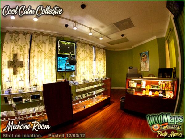 CoolCalmCollect's tweet photo. Happy Tuesday! Remember first time patients get $20 store credit by mentioning you heard about us via Twitter! http://t.co/RPXb2bCqOO