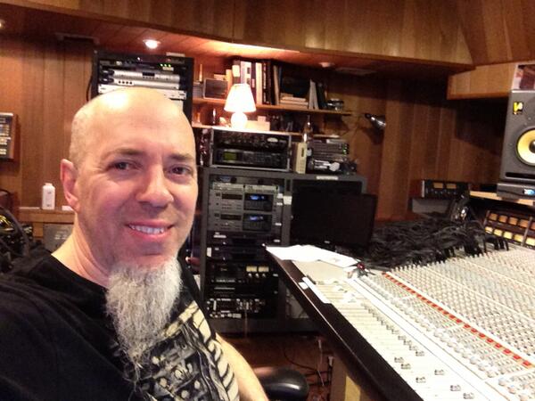 Jcrudess's tweet photo. Hanging At The Board
 
 You can view Jordan’s PledgeMusic campaign at: http://t.co/N4NPlEewX9 http://t.co/7za11NR3tF