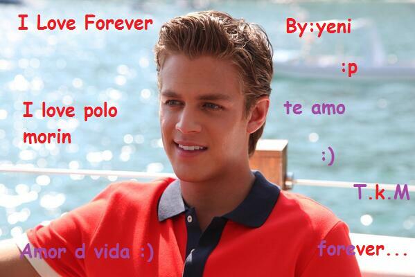 fernanda soto  tweet media