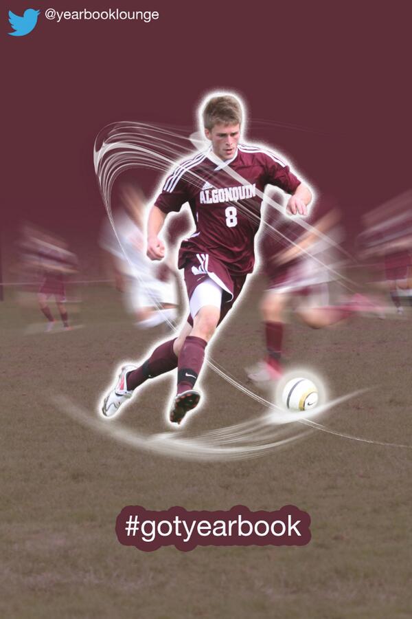 Pete Greer tweet media