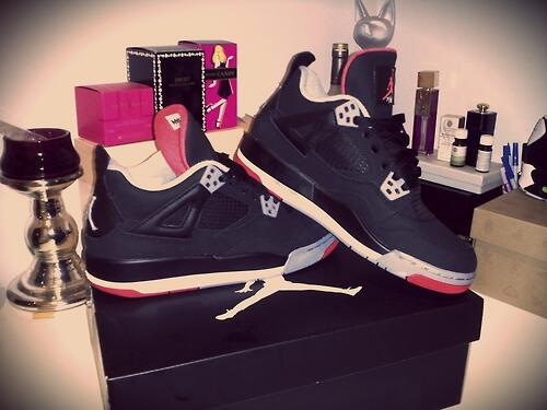 DaniielaX0X's tweet image. Yes it looks new again! 
#CleanedIt