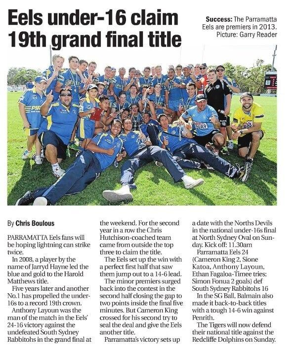 StatsPro_AU's tweet image. 