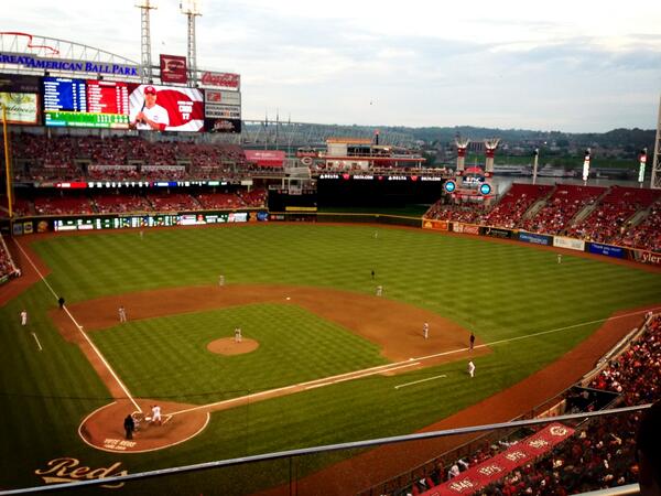Z_williams14's tweet photo. @comeaux_32 http://t.co/K3uB930Vpx