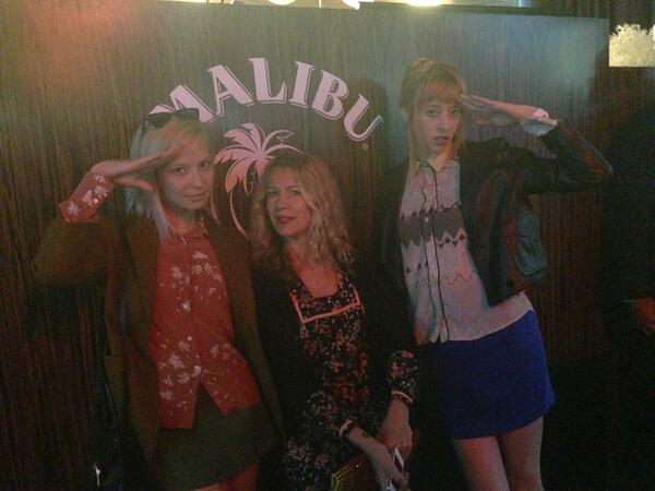 abanel's tweet photo. Ahoy! @MalibuRumSA #islandspiced @SpaceyTracyBone @Jxxsy http://t.co/t3w1fTzWn8