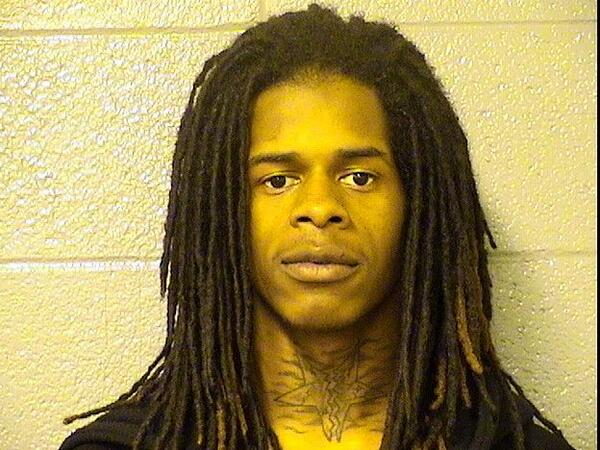 BebeBBG_'s tweet photo. #FreeDaGoon @choppa_gohard http://t.co/sV1bVn26CK
