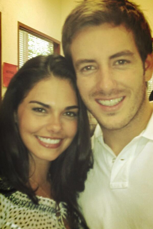 todonovelasnoticiasrumores