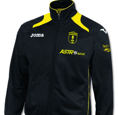 MancSubbuteo's tweet photo. Check out our new jackets, we will stand out, you think?  #subbuteo #coolsubbuteo  #tablefootball @shenobi78 http://t.co/n8MLdaBDLO