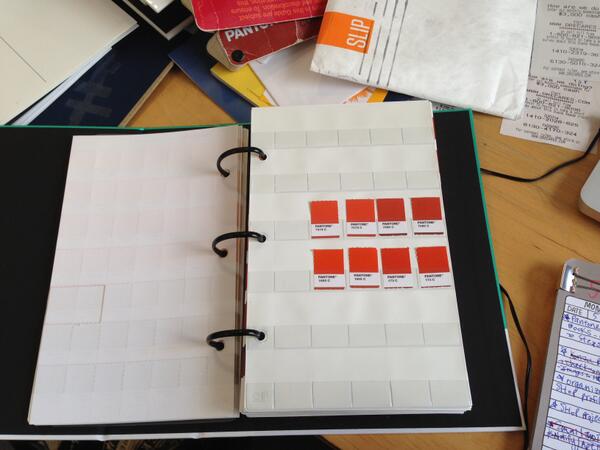 Anabelle Pang tweet media