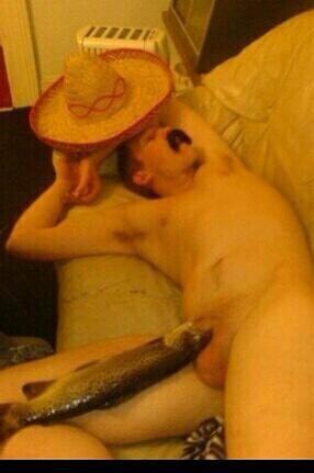 stevephillips78's tweet image. Don't go to sleep in skeggy @chessy71!! @AldoMartin89 and Stevo gonna get you #sleepwithoneeyeopen