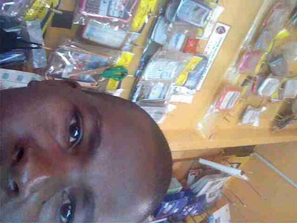 Karuhanga Brian (@kbrian37) on Twitter photo 