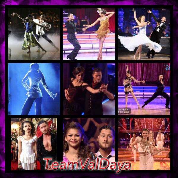 Ari_GrandeB493's tweet photo. @Zendaya My collage for u and Val!! 😏😘 http://t.co/3gER6P2Ov6