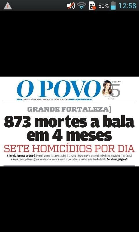 90Patvb's tweet image. Despues de vivir en una de las ciudades mas peligrosas del mundo...quien dijo miedo???? @Anaarpi