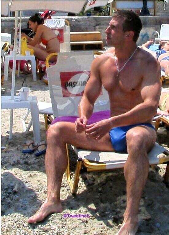 GayBoysWankBank's tweet photo. Hot (retweet) or Not (favourite) 

8=👊=D💦 http://t.co/SbreffLs3Z