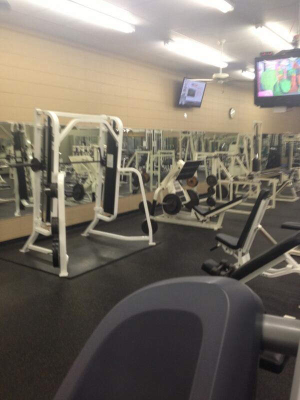 #gymflow #swolesesh #gettinjacked #summerbod