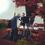 Photo by Natalie Maines (@MainesMusic)