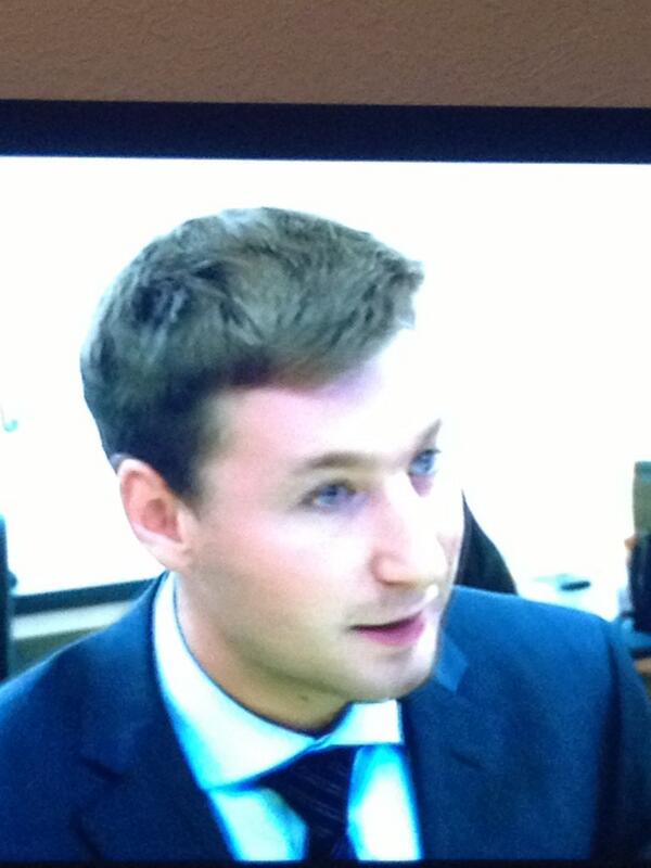 chrisbell____'s tweet image. YES TIM! SMASHED THAT HIGH BIS JACKET SALE! #SELLINGMACHINE #Apprentice