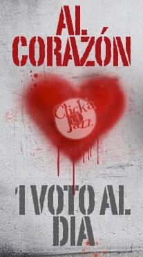 REWARZ's tweet photo. #ApoyandoLaCultura http://t.co/rjSgFoF2Ua http://t.co/0nmfbDPTd7