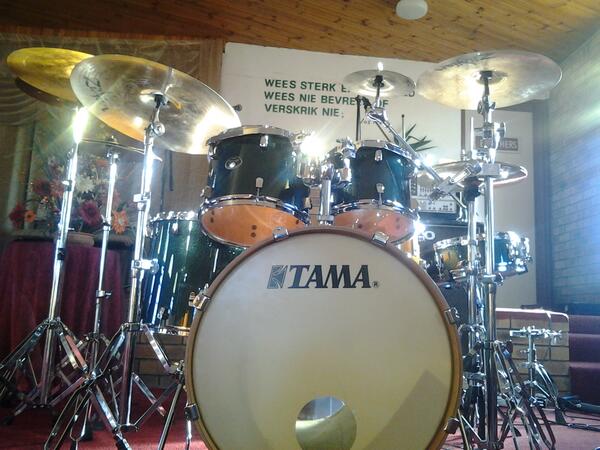keaganlinks's tweet photo. Gotta love tama http://t.co/Bv7O8aECQO